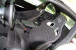 BMW MH1 Biturbo by Manhart Racing 2011 года